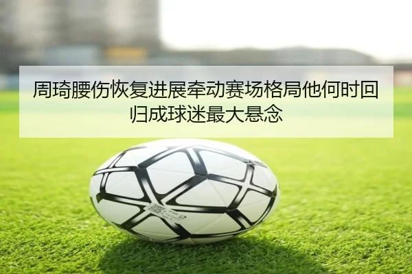 img_1777188879340_299_1_728.jpg